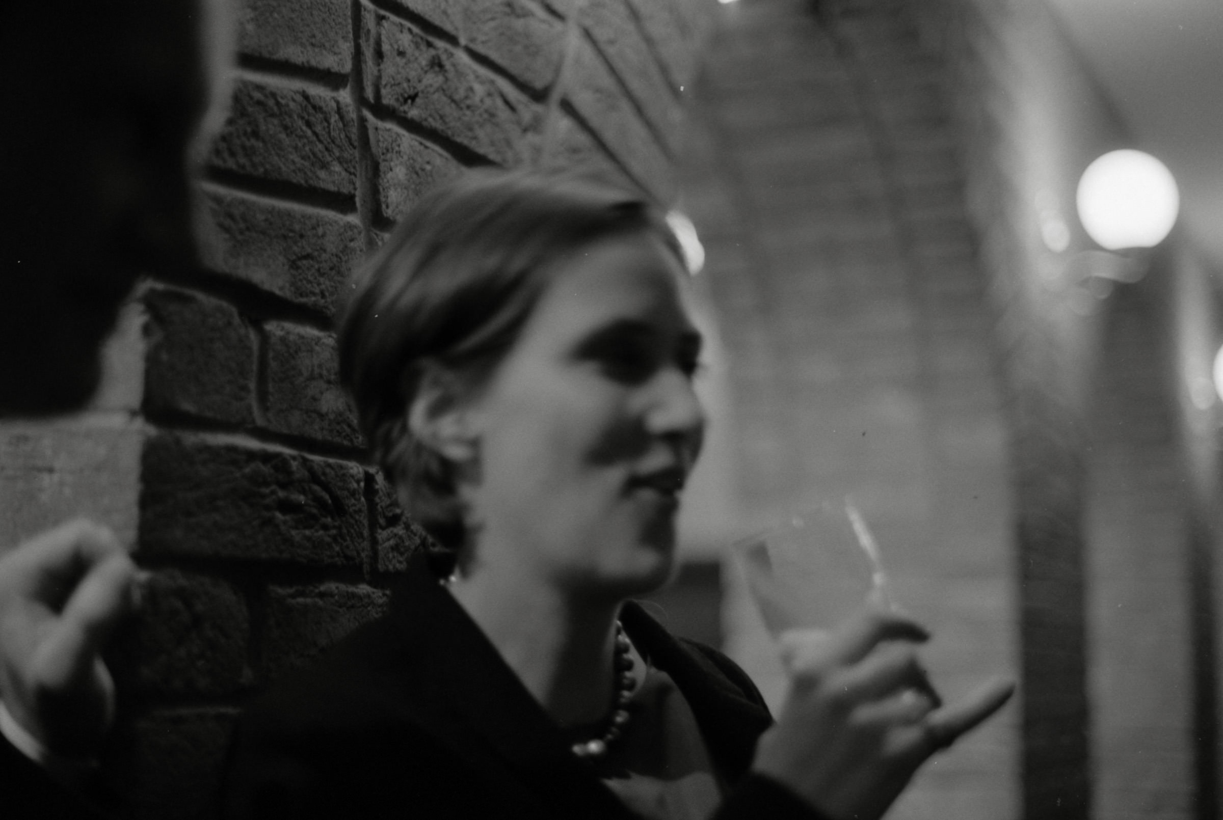 AHP F2001 05 002 sc240901 img18 NLP